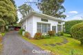 Property photo of 1 Centre Road Monbulk VIC 3793