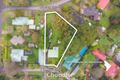 Property photo of 1 Centre Road Monbulk VIC 3793