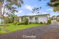 Property photo of 1 Centre Road Monbulk VIC 3793