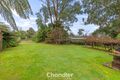 Property photo of 1 Centre Road Monbulk VIC 3793