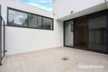 Property photo of 107/776 Sydney Road Brunswick VIC 3056