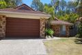 Property photo of 42 Galapagos Way Pacific Pines QLD 4211