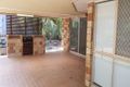 Property photo of 42 Galapagos Way Pacific Pines QLD 4211