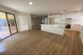 Property photo of 42 Galapagos Way Pacific Pines QLD 4211