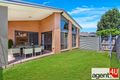 Property photo of 50 Gannet Drive Cranebrook NSW 2749