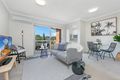 Property photo of 18/33 Meadow Crescent Meadowbank NSW 2114