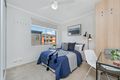 Property photo of 18/33 Meadow Crescent Meadowbank NSW 2114