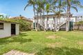 Property photo of 4/4 Dix Street Redcliffe QLD 4020