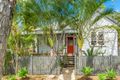 Property photo of 8 George Street Bangalow NSW 2479