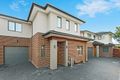 Property photo of 3/102 Oriel Road Bellfield VIC 3081