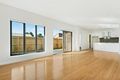 Property photo of 3/102 Oriel Road Bellfield VIC 3081