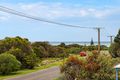 Property photo of 21 Mill Terrace Middleton SA 5213