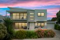 Property photo of 21 Mill Terrace Middleton SA 5213