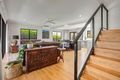 Property photo of 21 Mill Terrace Middleton SA 5213