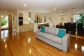 Property photo of 16 Button Quail Court Gilston QLD 4211