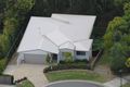 Property photo of 16 Button Quail Court Gilston QLD 4211
