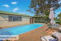 Property photo of 2 Alma Avenue Blackwall NSW 2256