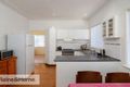 Property photo of 2 Alma Avenue Blackwall NSW 2256