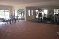 Property photo of 21/226 Cheltenham Drive Robina QLD 4226