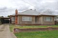 Property photo of 302 Tulla Street North Albury NSW 2640