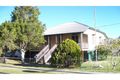 Property photo of 10 Bolton Street Coolangatta QLD 4225