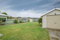 Property photo of 51 Deane Street Belmont NSW 2280