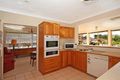 Property photo of 17 Seine Place Miranda NSW 2228