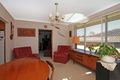 Property photo of 17 Seine Place Miranda NSW 2228