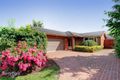 Property photo of 14 Crest Court The Basin VIC 3154