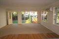 Property photo of 3 Rowan Street Mona Vale NSW 2103