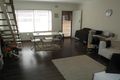 Property photo of 3/83 Campsie Street Campsie NSW 2194