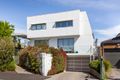 Property photo of 4/39 Sandown Road Ascot Vale VIC 3032