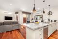 Property photo of 4/39 Sandown Road Ascot Vale VIC 3032
