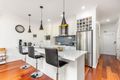Property photo of 4/39 Sandown Road Ascot Vale VIC 3032