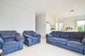 Property photo of 1B/1C Winchester Street Dover Gardens SA 5048