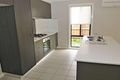 Property photo of 6 Barmera Way Truganina VIC 3029
