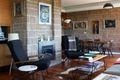 Property photo of 13 Caldwell Road Dromana VIC 3936