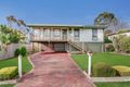 Property photo of 11 Lombardy Avenue Dromana VIC 3936