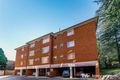 Property photo of 12/59 Oxford Street Epping NSW 2121