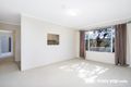 Property photo of 12/59 Oxford Street Epping NSW 2121