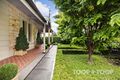 Property photo of 75 Frederick Street Unley SA 5061