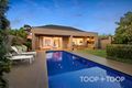 Property photo of 75 Frederick Street Unley SA 5061