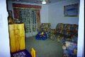 Property photo of 26 Rundell Street Crestmead QLD 4132