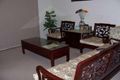 Property photo of 97/2 Macquarie Road Auburn NSW 2144
