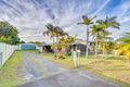 Property photo of 8 Mallawa Street Slacks Creek QLD 4127