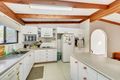 Property photo of 8 Mallawa Street Slacks Creek QLD 4127