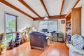 Property photo of 8 Mallawa Street Slacks Creek QLD 4127
