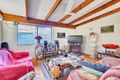 Property photo of 8 Mallawa Street Slacks Creek QLD 4127