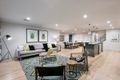 Property photo of 2 Corona Crescent Cannington WA 6107