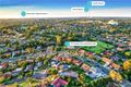 Property photo of 121 Cropley Drive Baulkham Hills NSW 2153